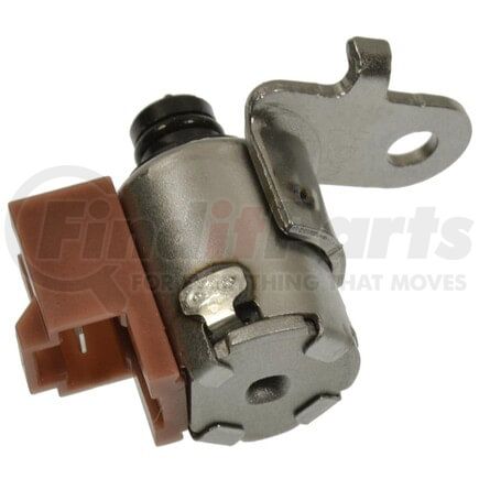TCS342 by STANDARD IGNITION - Intermotor Transmission Control Solenoid