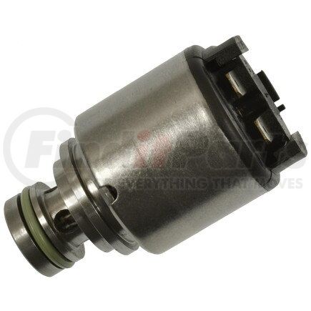 TCS333 by STANDARD IGNITION - Intermotor Transmission Control Solenoid