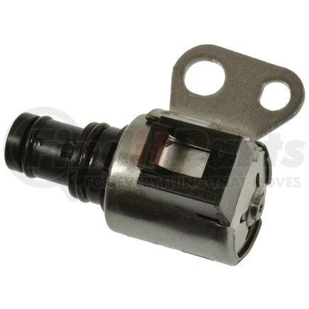 TCS334 by STANDARD IGNITION - Intermotor Transmission Control Solenoid