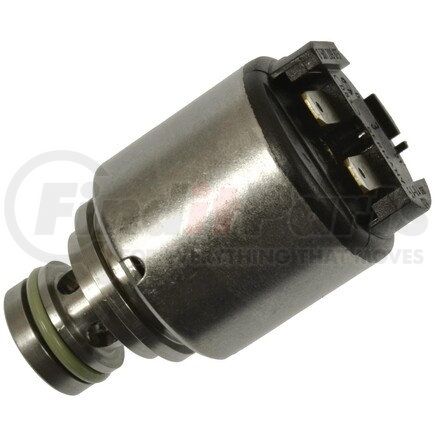 TCS348 by STANDARD IGNITION - Transmission Control Solenoid