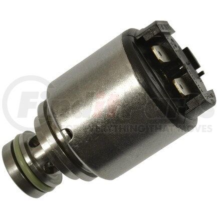 TCS348 by STANDARD IGNITION - Intermotor Transmission Control Solenoid