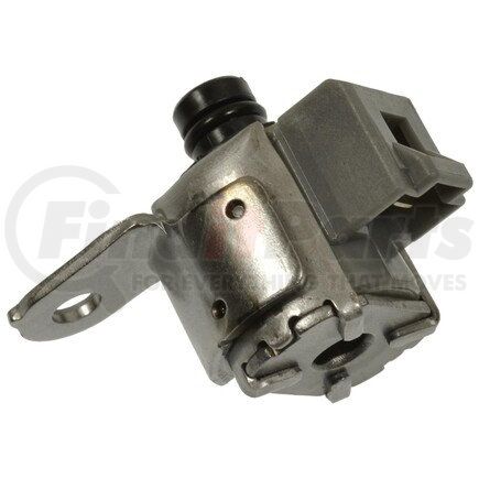 TCS349 by STANDARD IGNITION - Transmission Control Solenoid