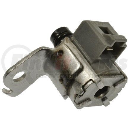 TCS351 by STANDARD IGNITION - Transmission Control Solenoid