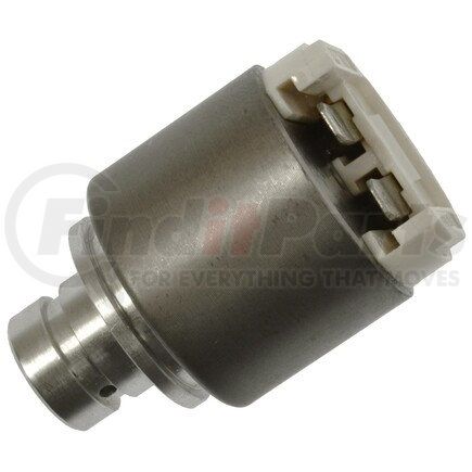 TCS352 by STANDARD IGNITION - Intermotor Transmission Control Solenoid