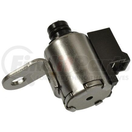 TCS344 by STANDARD IGNITION - Intermotor Transmission Control Solenoid