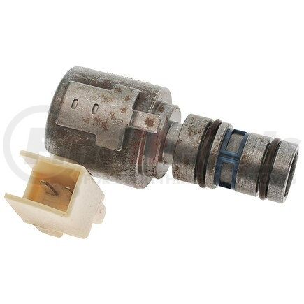 TCS35 by STANDARD IGNITION - Transmission Control Solenoid