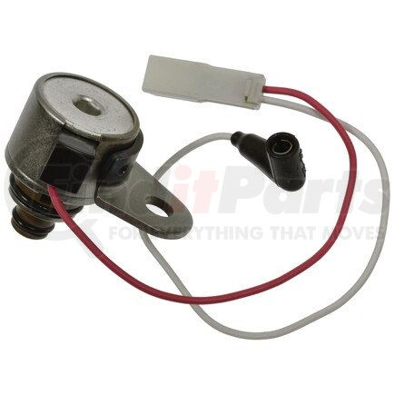 TCS364 by STANDARD IGNITION - Intermotor Transmission Control Solenoid