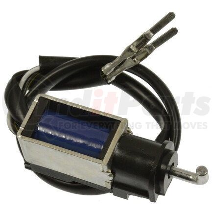 TCS355 by STANDARD IGNITION - Transmission Control Solenoid