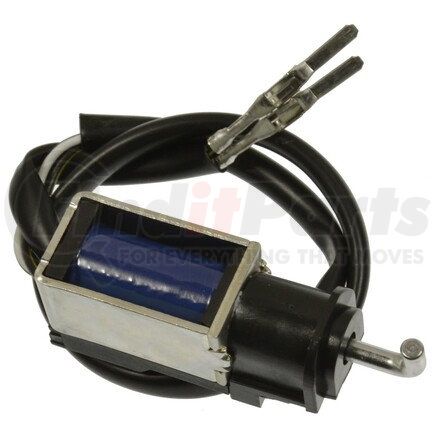 TCS355 by STANDARD IGNITION - Intermotor Transmission Control Solenoid