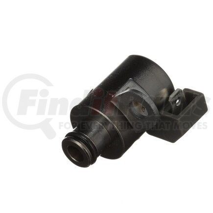 TCS358 by STANDARD IGNITION - Transmission Control Solenoid