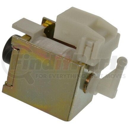 TCS371 by STANDARD IGNITION - Intermotor Transmission Control Solenoid