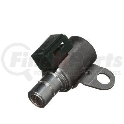 TCS366 by STANDARD IGNITION - Transmission Control Solenoid