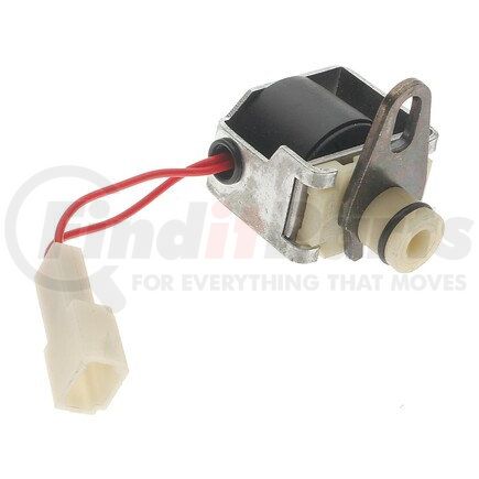 TCS36 by STANDARD IGNITION - Transmission Control Solenoid