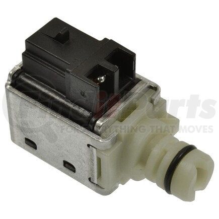 TCS37 by STANDARD IGNITION - Transmission Control Solenoid