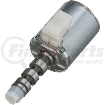 TCS393 by STANDARD IGNITION - Transmission Control Solenoid