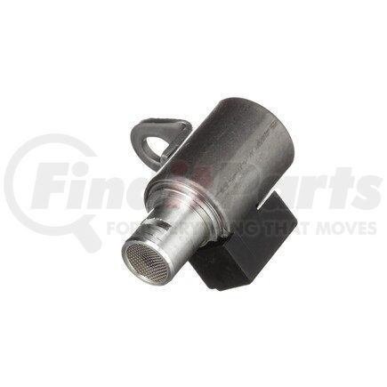 TCS394 by STANDARD IGNITION - Transmission Control Solenoid