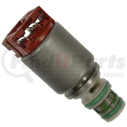 TCS395 by STANDARD IGNITION - Transmission Control Solenoid