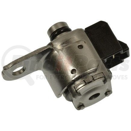 TCS397 by STANDARD IGNITION - Transmission Control Solenoid