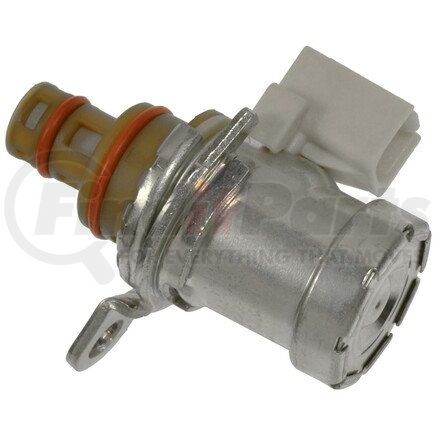 TCS398 by STANDARD IGNITION - Transmission Control Solenoid