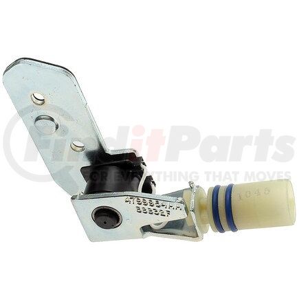 TCS42 by STANDARD IGNITION - Transmission Control Solenoid