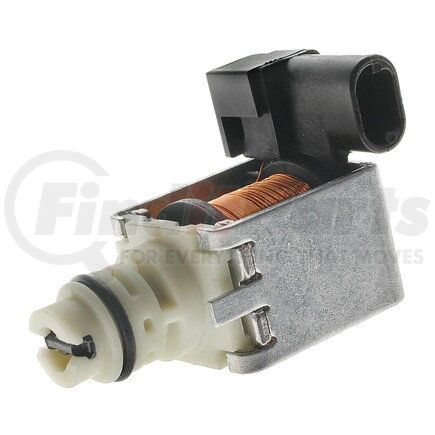 TCS44 by STANDARD IGNITION - Transmission Control Solenoid