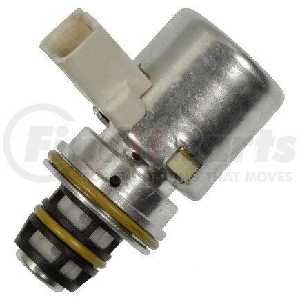 TCS46 by STANDARD IGNITION - Transmission Control Solenoid