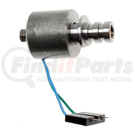 TCS40 by STANDARD IGNITION - Transmission Control Solenoid