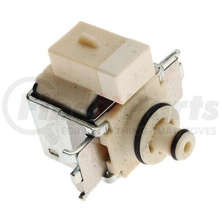 TCS41 by STANDARD IGNITION - Transmission Control Solenoid