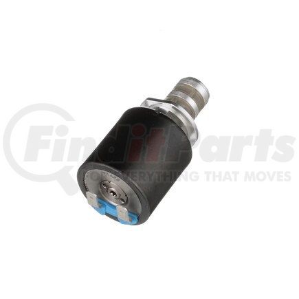 TCS55 by STANDARD IGNITION - Transmission Control Solenoid