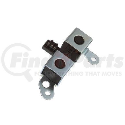 TCS56 by STANDARD IGNITION - Transmission Control Solenoid