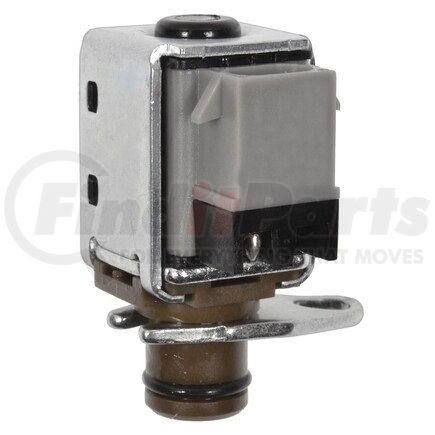 TCS58 by STANDARD IGNITION - Transmission Control Solenoid