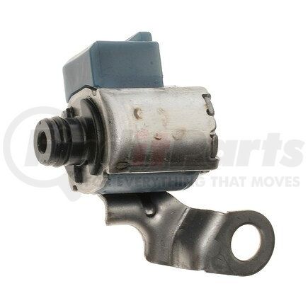 TCS48 by STANDARD IGNITION - Transmission Control Solenoid