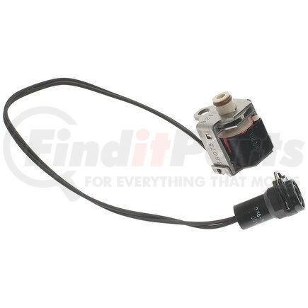 TCS50 by STANDARD IGNITION - Transmission Control Solenoid