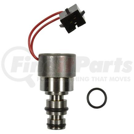 TCS63 by STANDARD IGNITION - Transmission Control Solenoid