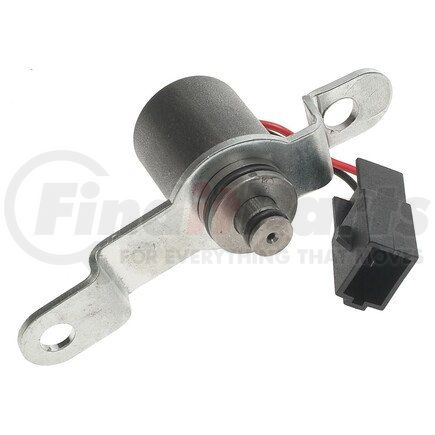 TCS65 by STANDARD IGNITION - Transmission Control Solenoid
