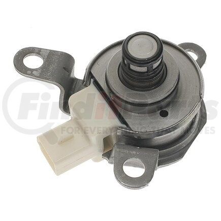 TCS66 by STANDARD IGNITION - Transmission Control Solenoid