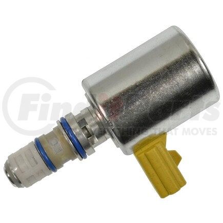 TCS67 by STANDARD IGNITION - Transmission Control Solenoid