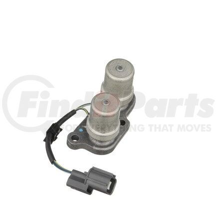 TCS68 by STANDARD IGNITION - Intermotor Transmission Control Solenoid