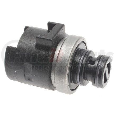 TCS59 by STANDARD IGNITION - Transmission Control Solenoid