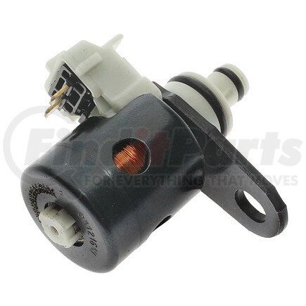 TCS60 by STANDARD IGNITION - Transmission Control Solenoid
