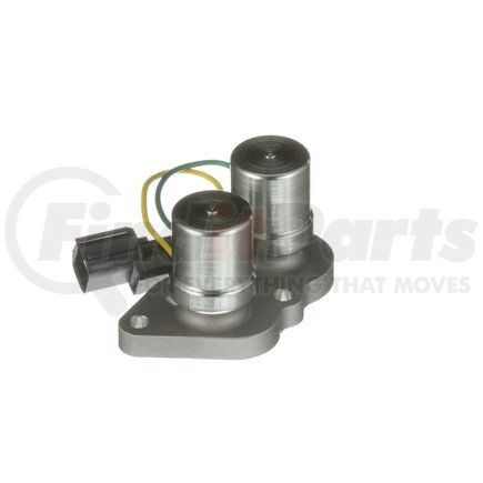 TCS77 by STANDARD IGNITION - Transmission Control Solenoid