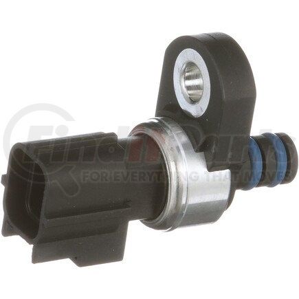 TCS78 by STANDARD IGNITION - Transmission Oil Pressure Sensor