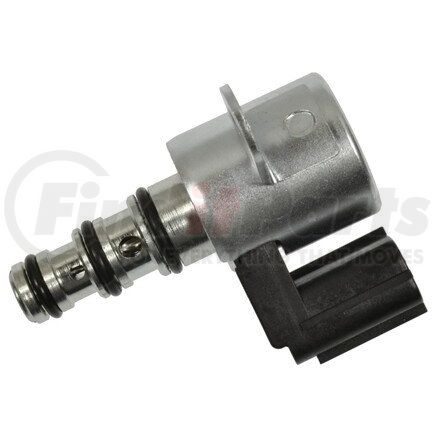 TCS79 by STANDARD IGNITION - Intermotor Transmission Control Solenoid