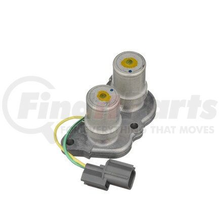 TCS80 by STANDARD IGNITION - Transmission Control Solenoid