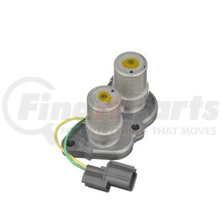 TCS80 by STANDARD IGNITION - Intermotor Transmission Control Solenoid