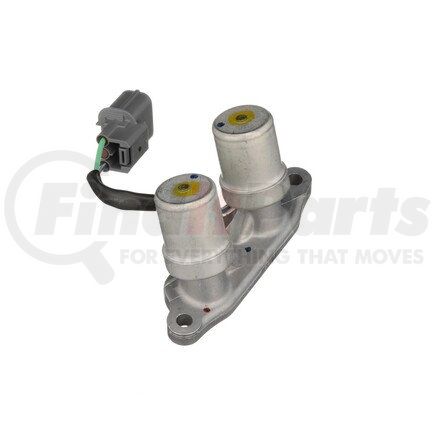 TCS81 by STANDARD IGNITION - Intermotor Transmission Control Solenoid