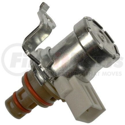 TCS88 by STANDARD IGNITION - Transmission Control Solenoid