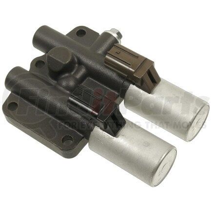TCS89 by STANDARD IGNITION - Intermotor Transmission Control Solenoid
