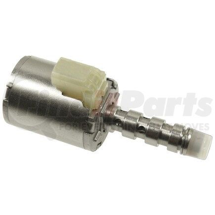 TCS91 by STANDARD IGNITION - Transmission Control Solenoid