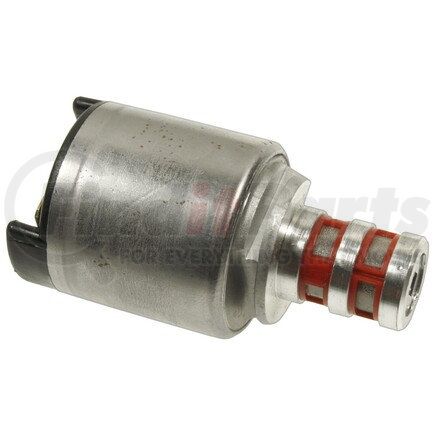 TCS92 by STANDARD IGNITION - Transmission Control Solenoid